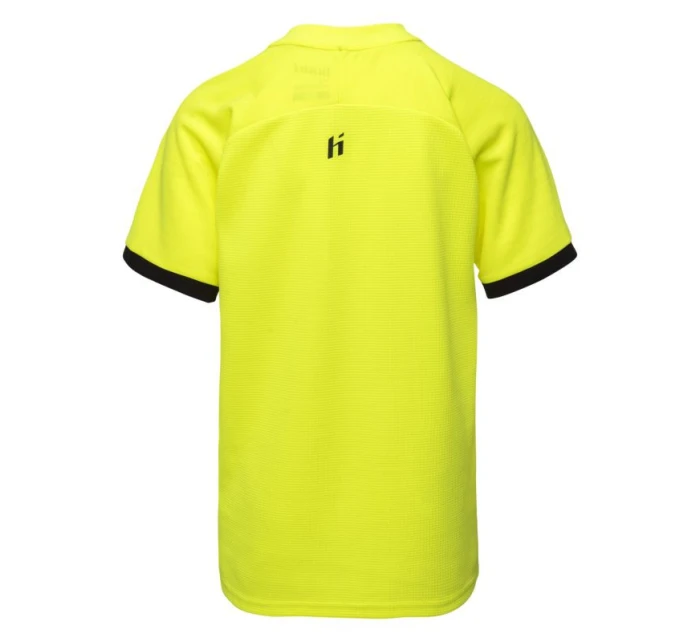 Tričko Jr model 20540691 - Huari Tričko Jr model 20540691 - Huari