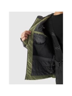 Lyžiarska bunda 4F M 4FWAW24TTJAM579-43S pánska