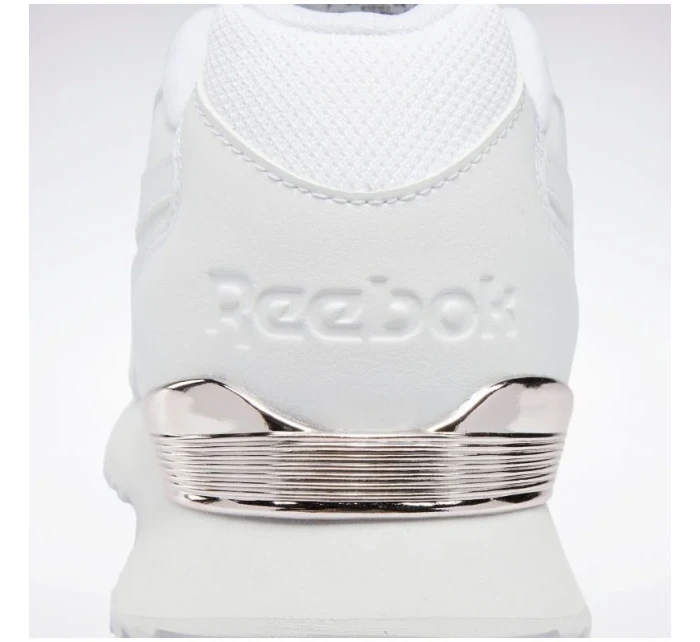 Reebok Glide Ripple W 100005967