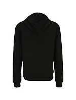 mikina M 80010 pánské model 20605960 - Fila