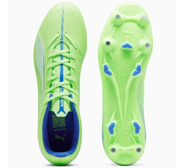 Boty Ultra 5 Play MxSG model 20872582 - Puma Boty Ultra 5 Play MxSG model 20872582 - Puma