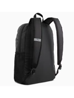 Puma Phase Backpack II 091166-01