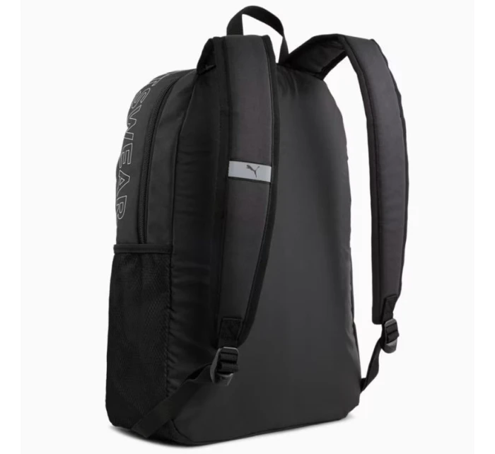 Puma Phase Backpack II 091166-01