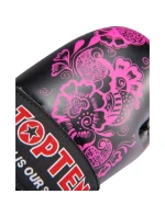 rukavice model 21352800 rukavice model 21352800