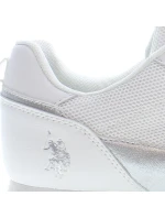 Buty Polo W  dámské model 20992990 - U.S. Polo