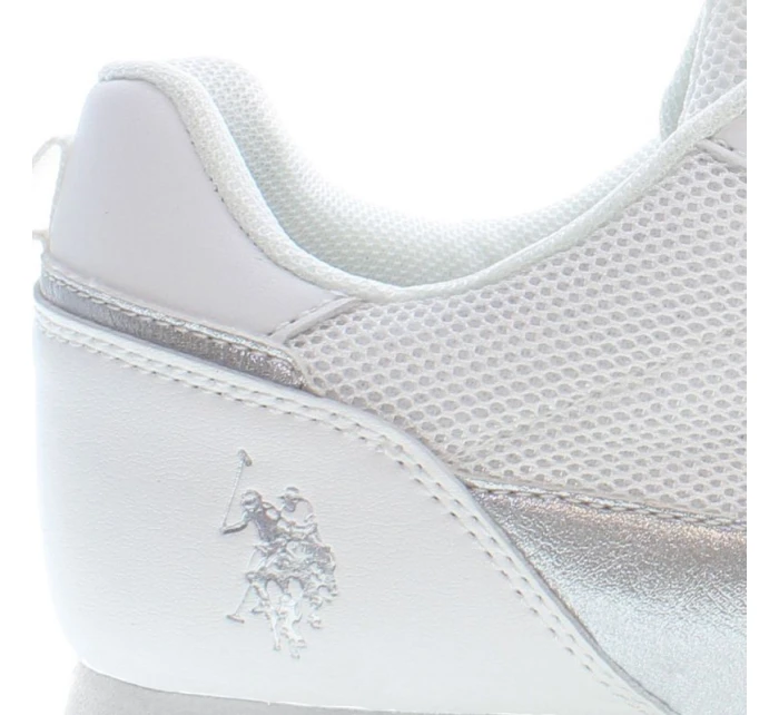 Buty Polo W  dámské model 20992990 - U.S. Polo