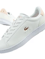 Lacoste Carnaby W 748SUJ00021Y9 dámske topánky