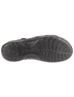 Rieker Sandále W 64870-42 ženy