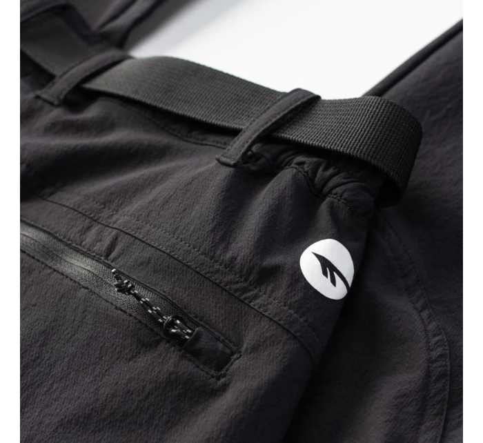 Dámske nohavice LADY ERKEN