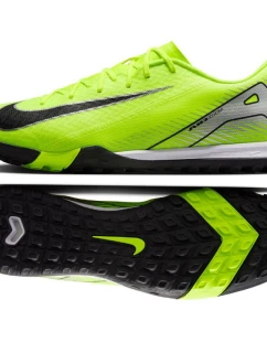 Boty Zoom Mercurial Vapor 16 Academy TF model 21308995 - NIKE