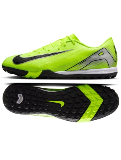 Boty Zoom Mercurial Vapor 16 Academy TF model 21308995 - NIKE Boty Zoom Mercurial Vapor 16 Academy TF model 21308995 - NIKE