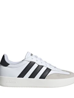 Topánky adidas Barreda M JI2306
