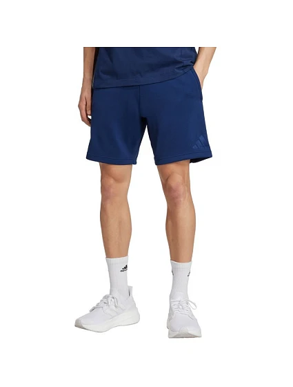 Šortky Tiro 25 Travel M model 21211330 - ADIDAS Šortky Tiro 25 Travel M model 21211330 - ADIDAS