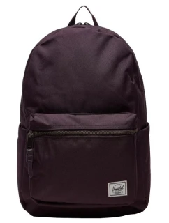 Batoh Herschel Settlement 11407-06223 Purple One size