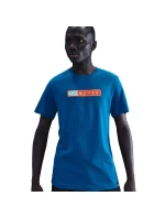 FC Barcelona Originální tričko model 21812548 - NIKE FC Barcelona Originální tričko model 21812548 - NIKE