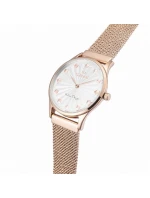 Dámske hodinky G.Rossi 11712B-3D3 + BOX Dámske hodinky G.Rossi 11712B-3D3 + BOX