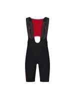 spodenki model 21848228 II czerwone S - Rogelli