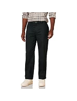 Pánske nohavice Amazon Essentials B073SLLQQN smart Pánske nohavice Amazon Essentials B073SLLQQN smart