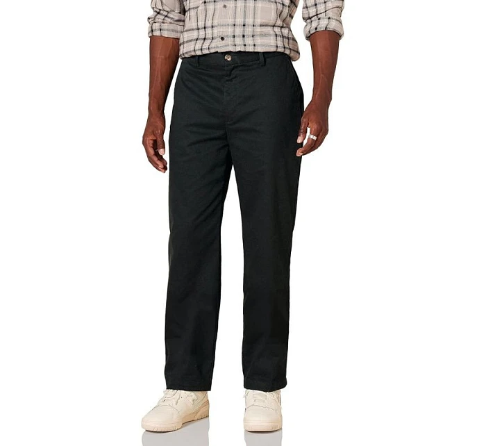 Pánske nohavice Amazon Essentials B073SLLQQN smart Pánske nohavice Amazon Essentials B073SLLQQN smart