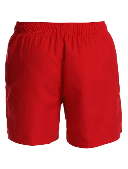 Pánské plavecké šortky 7 Volley M model 17815528 614 - NIKE Pánské plavecké šortky 7 Volley M model 17815528 614 - NIKE