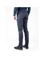Pánské kalhoty Chino model 21323443 - Wrangler