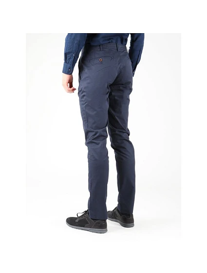 Pánské kalhoty Wrangler Chino W14LOO49I Pánské kalhoty Wrangler Chino W14LOO49I