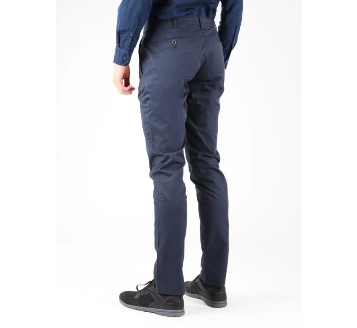 Pánské kalhoty Chino model 21323443 - Wrangler