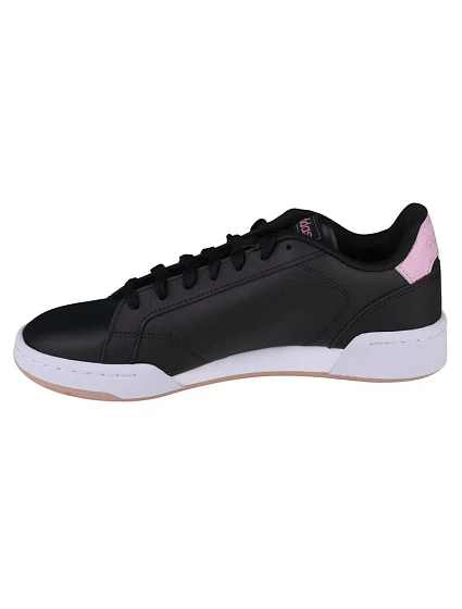 Dámské boty W  model 16044106 - ADIDAS