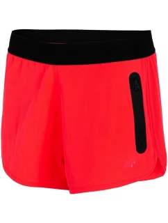 Šortky 4F W H4L21-SKDT005 63S