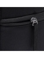 Batoh Heritage 010 model 21408632 - NIKE Batoh Heritage 010 model 21408632 - NIKE