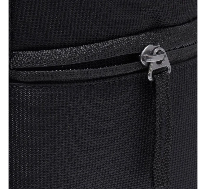 Batoh Heritage 010 model 21408632 - NIKE Batoh Heritage 010 model 21408632 - NIKE