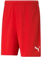 Pánske teamRISE Short M 704942 01 - Puma