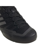 Pánske topánky Terrex Swift Solo 2 M GZ0331 - Adidas