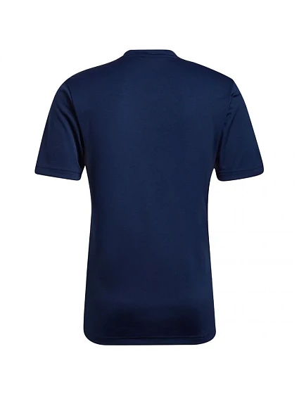Pánský dres Entrada 22 Graphic Jersey M model 17102448 - ADIDAS