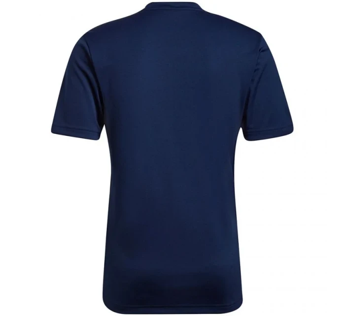 Pánský dres Entrada 22 Graphic Jersey M model 17102448 - ADIDAS Pánský dres Entrada 22 Graphic Jersey M model 17102448 - ADIDAS