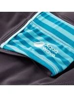 Jr model 19505605 - AquaWave