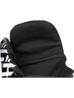 rukavice   model 20241700 - Masters