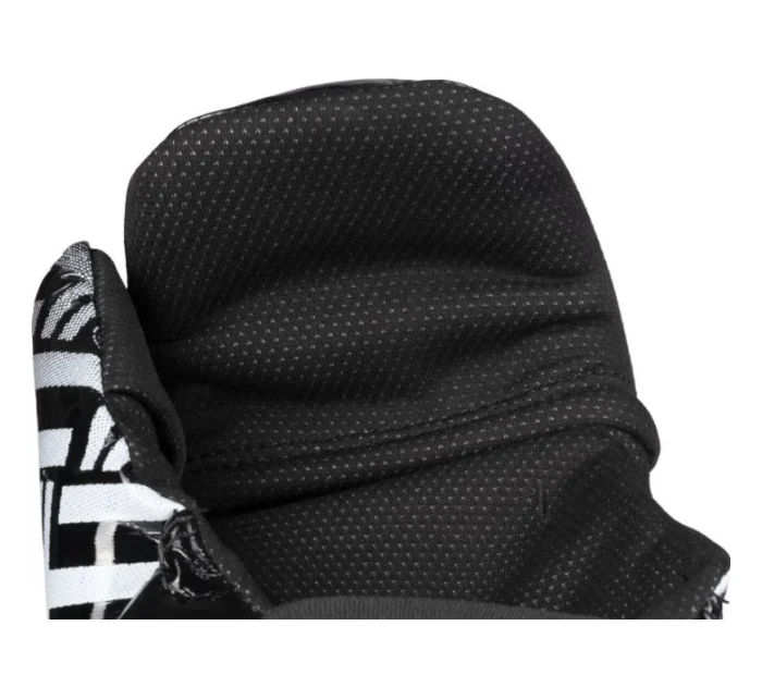 rukavice   model 20241700 - Masters