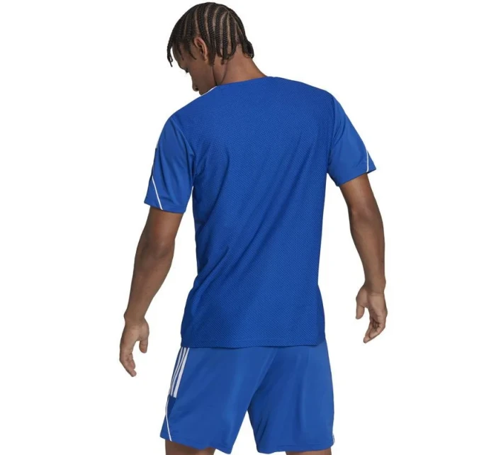 Pánske tenisky Tiro 23 League M HR4611 - Adidas