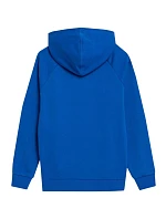 Chlapčenská mikina Jr 4FJSS23TSWSM220 36S - 4F