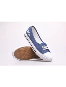 Lee Cooper W LCW-23-31-1789L dámske tenisky