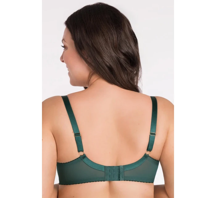 Gorsenia K870 Melisa farba: zelená