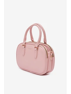 Malá Eko Kůže Taška model 22111480 - Flora&Co