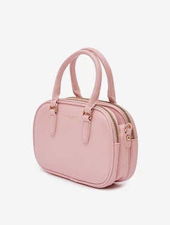 Malá Eko Kůže Taška model 22111480 - Flora&Co