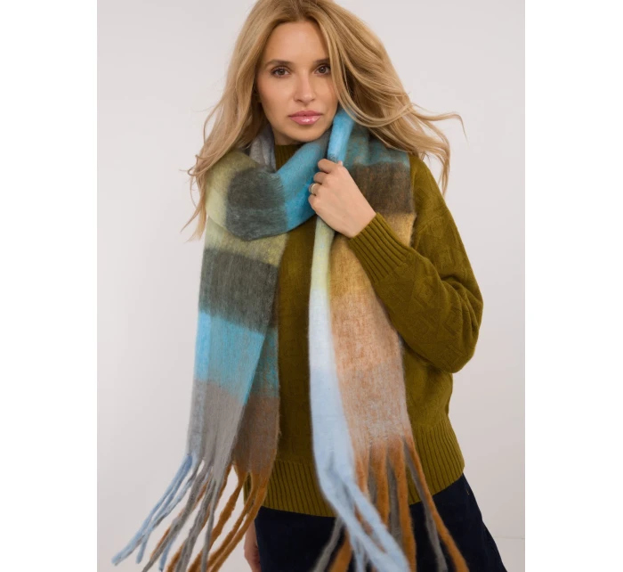 Šatka AT SZ 2312501.62 viacfarebná