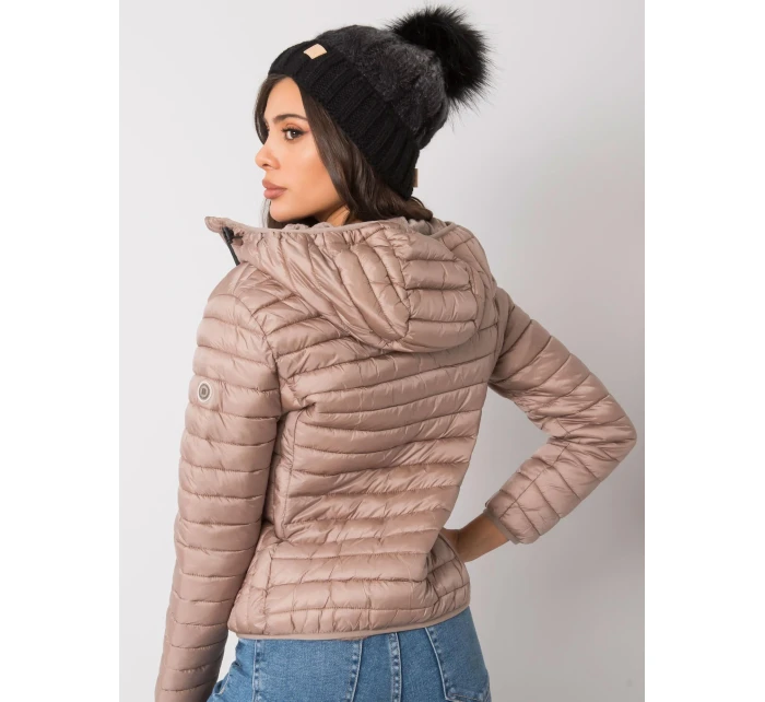 Dámská model 15911634 černá - FPrice