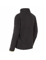 Chlapecká fleecová mikina model 21871523 - Trespass Chlapecká fleecová mikina model 21871523 - Trespass