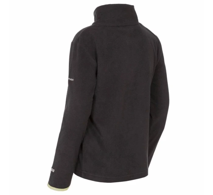 Chlapecká fleecová mikina model 21871523 - Trespass Chlapecká fleecová mikina model 21871523 - Trespass