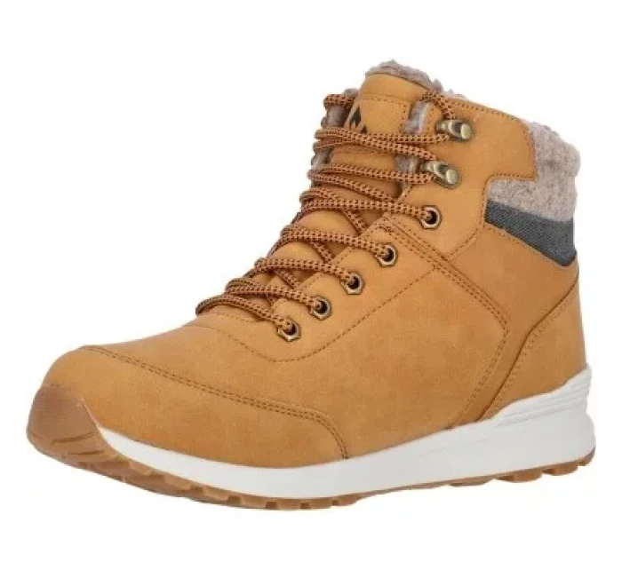 Pánske zimné topánky Whistler Merotu