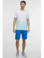 Pánske tričko SAM73 Vito